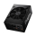 FSP/Fortron CANNON PRO 2500W 80 Plus Platinum ATX 3.1 - 1316292 - zdjęcie 3